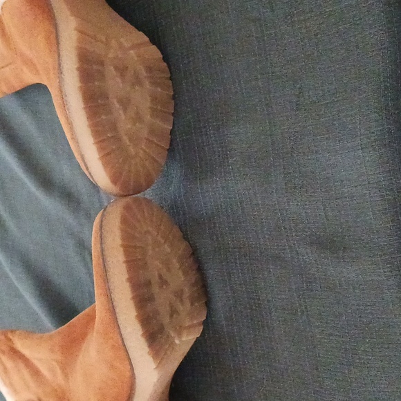 Sundance boots - Picture 3 of 9